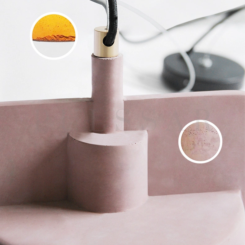 Подвесной светильник SKOVL