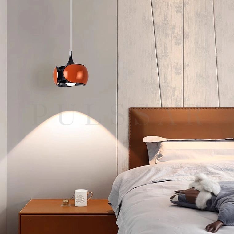 Подвесной светильник JUSI