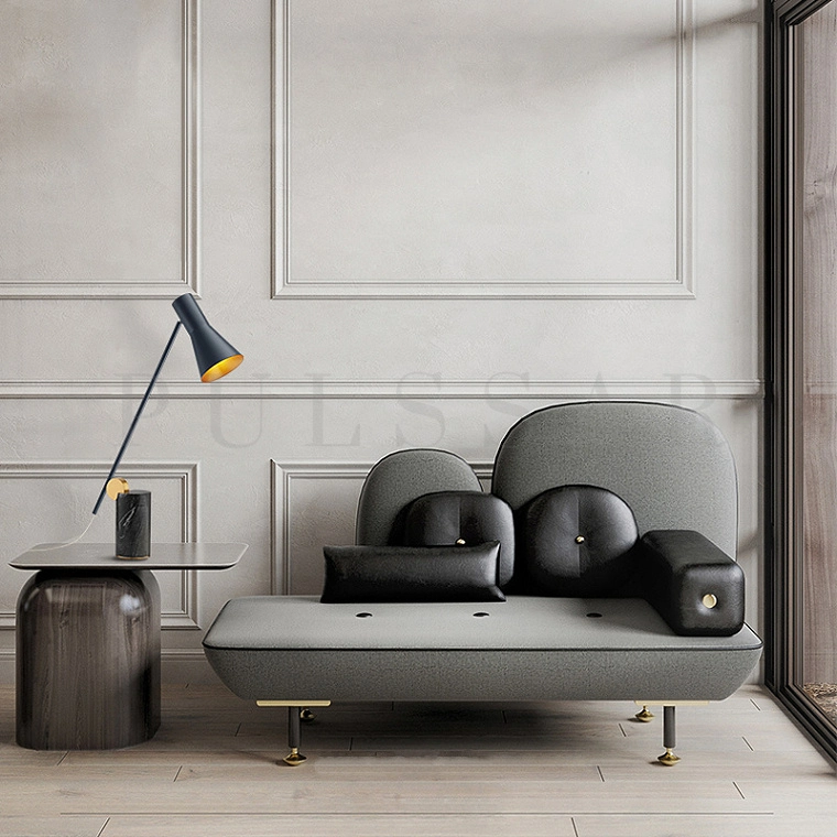 Настольная лампа ARLIN TAB