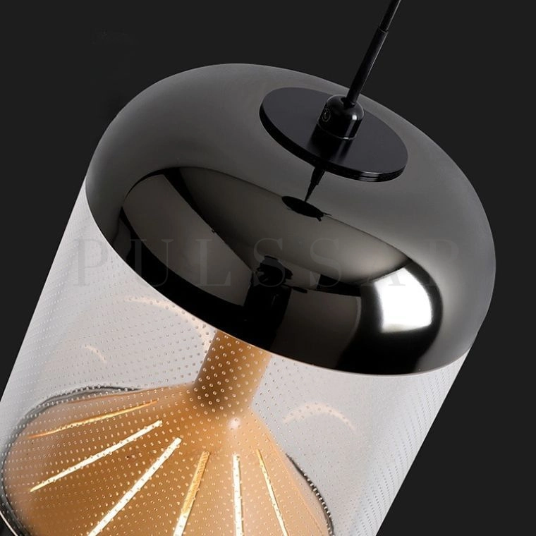 Подвесной светильник LAGAST