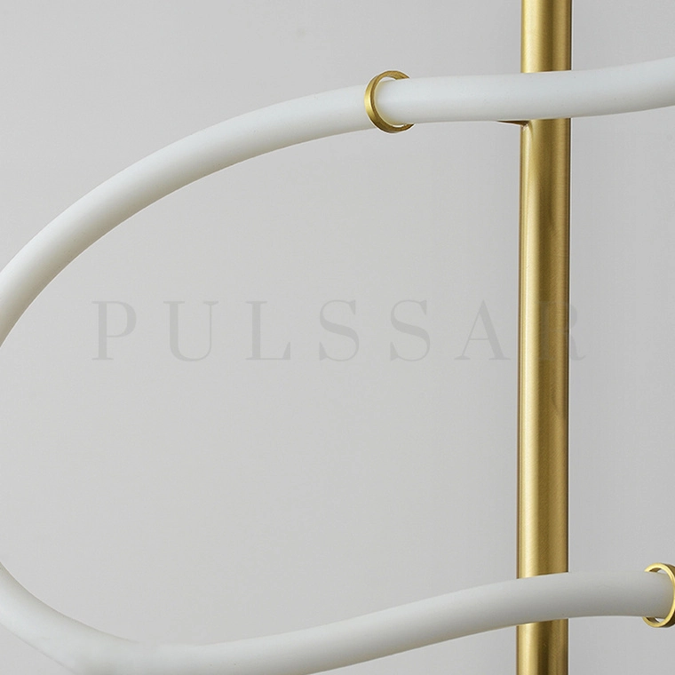 Подвесной светильник GLORIFY ONE