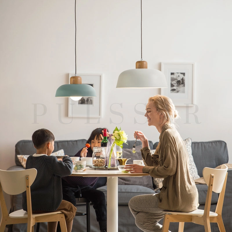 Подвесной светильник WILLES