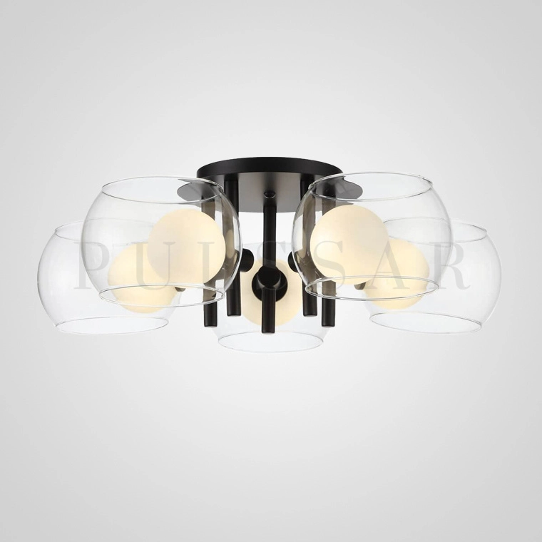 Потолочная люстра ARDINAE