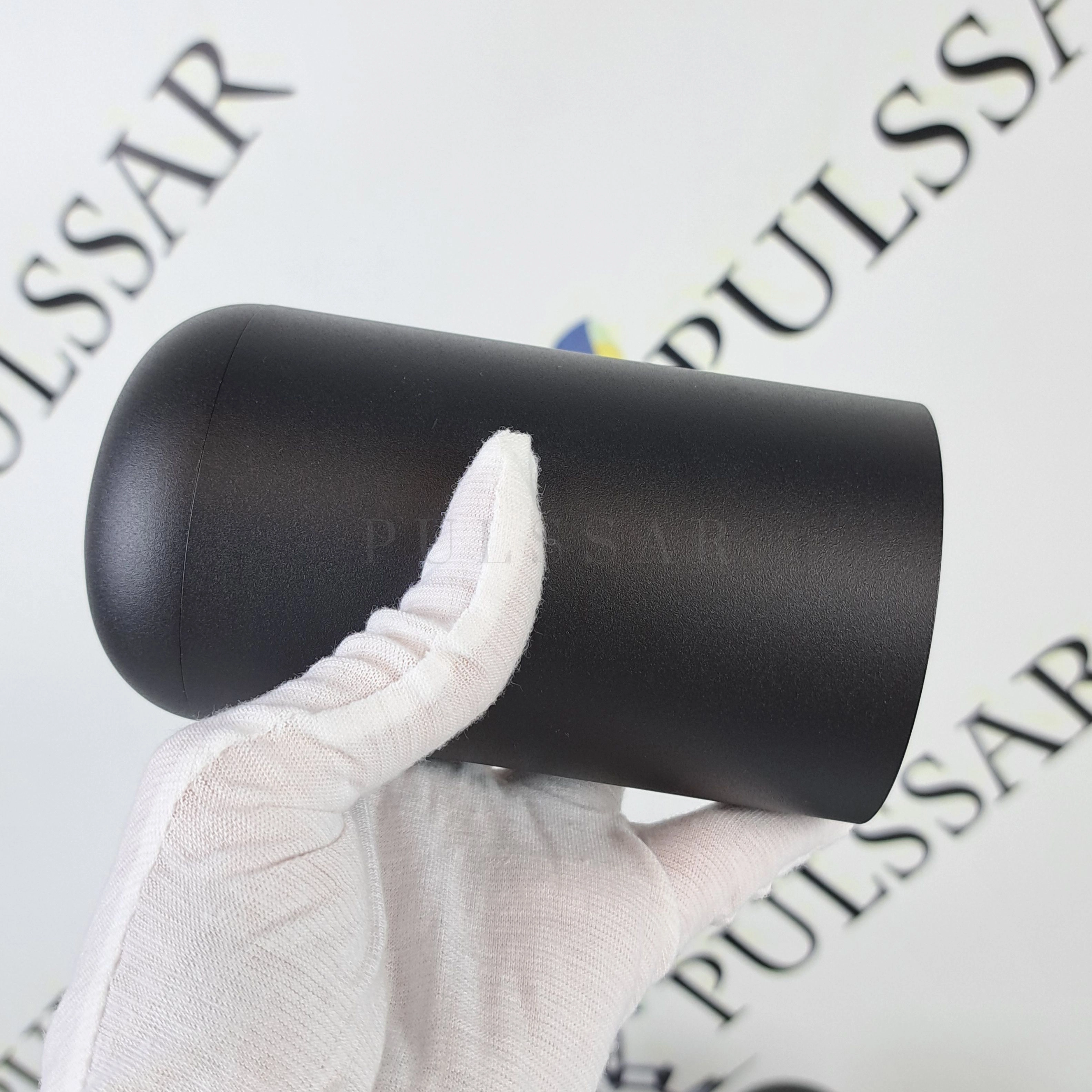 Точечный светильник Model 111