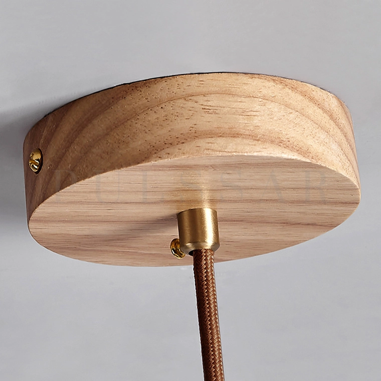 Подвесной светильник JAMTE