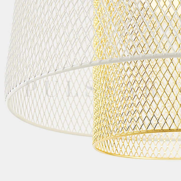 Подвесной светильник VANTA