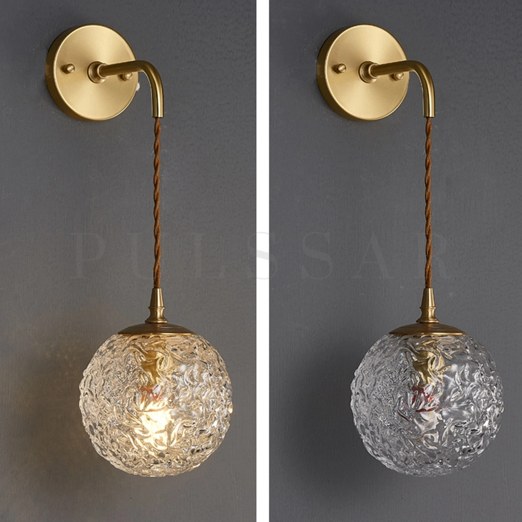 Бра VERENA WALL B