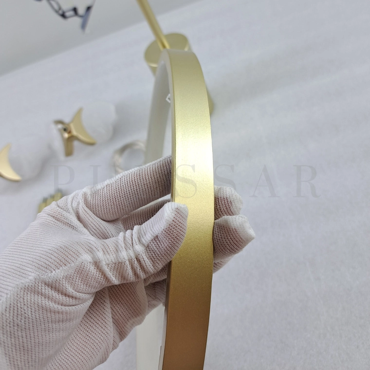 Подвесной светильник BABETTA RING