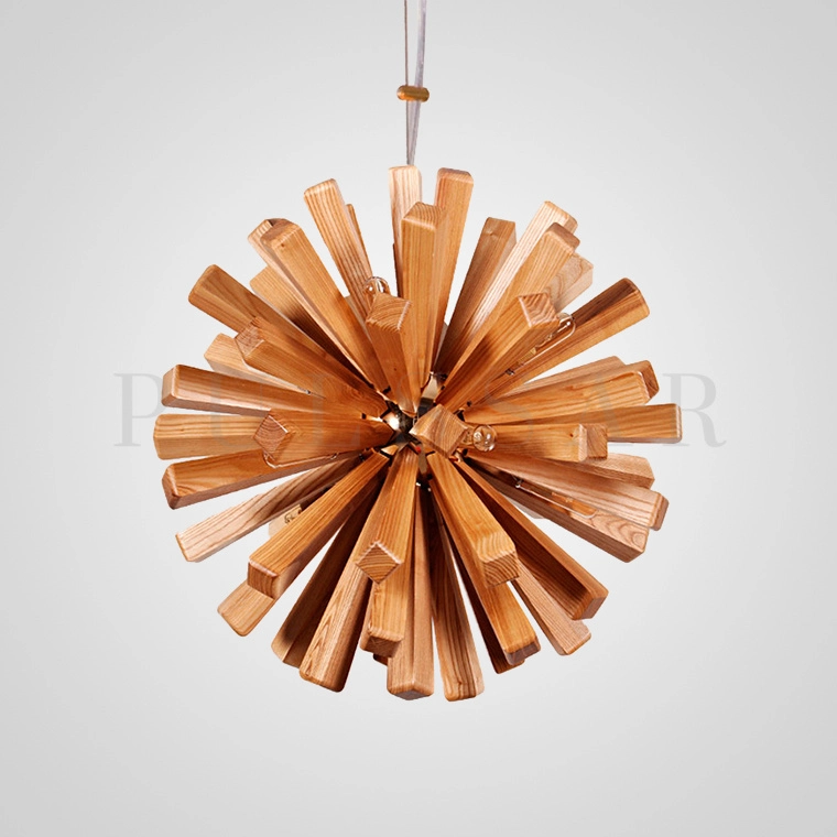 Подвесная люстра PIFAGOR