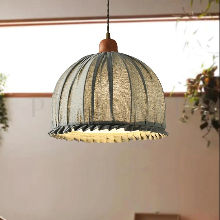 Подвесной светильник BONN