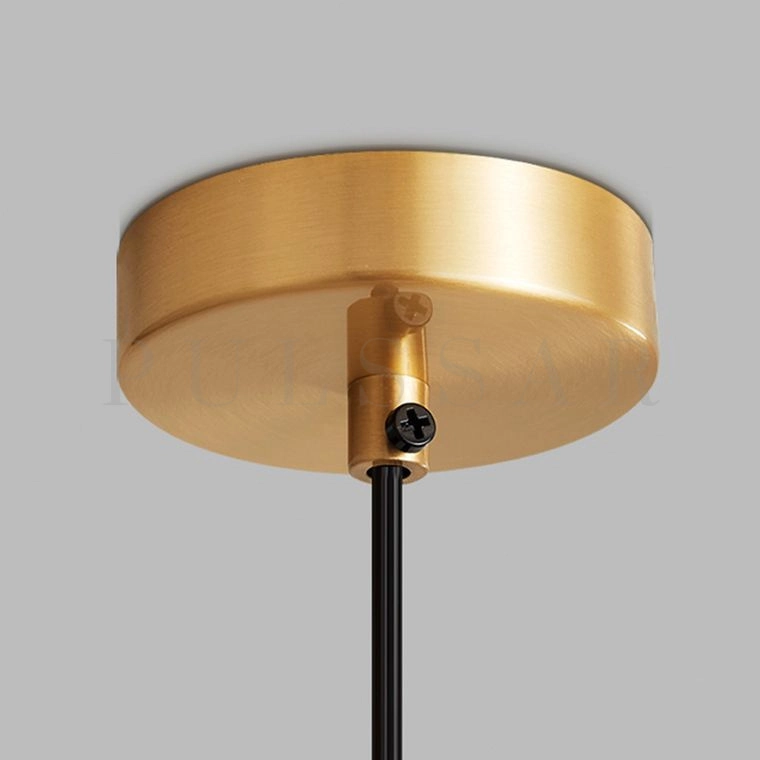 Подвесной светильник LIND