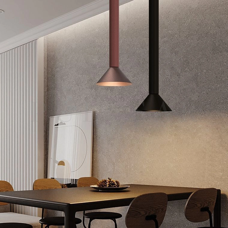 Подвесной светильник RANDOR