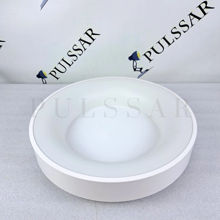Потолочный светильник TRAY