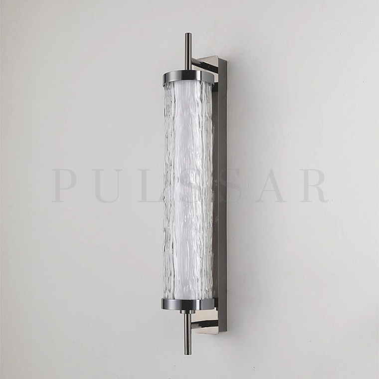 Бра SUZI WALL