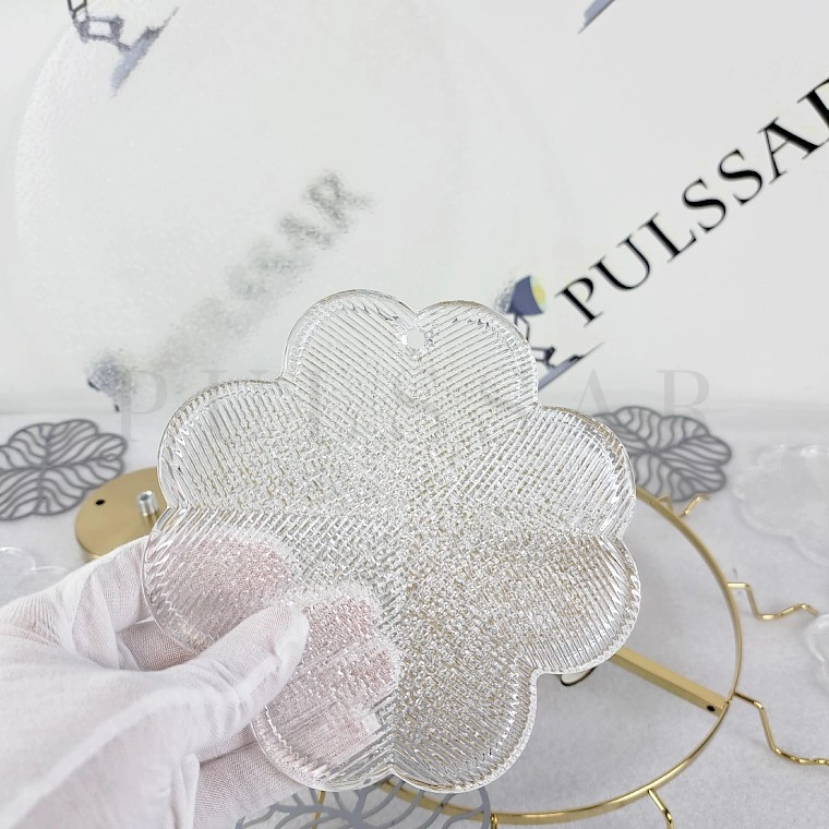 Потолочная люстра RUBERT