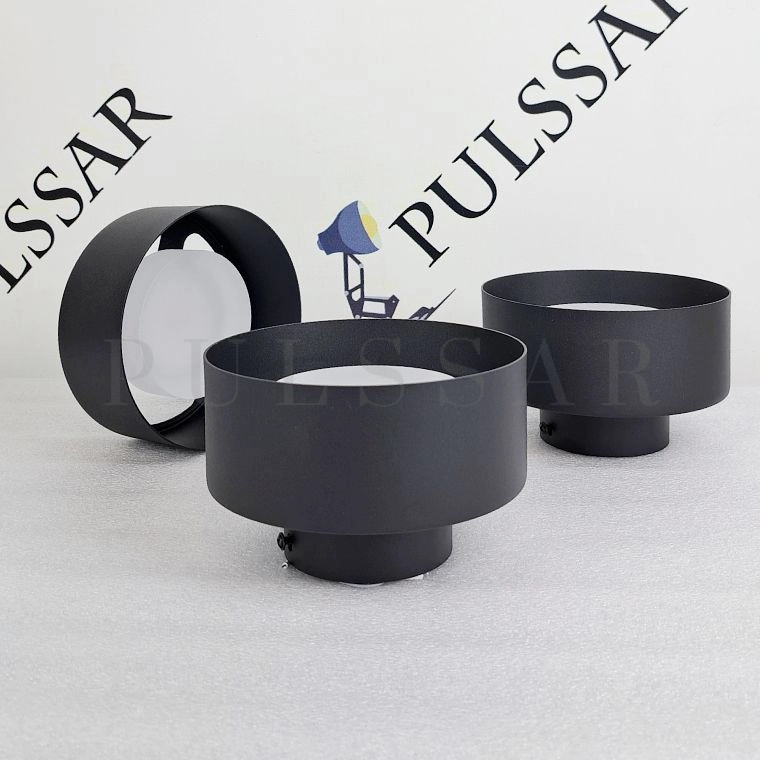 Точечный светильник SIGGEN SP