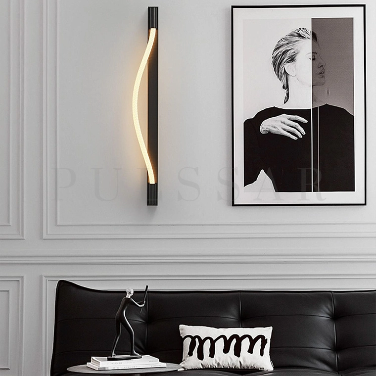 Бра GLORIFY OPTIC WALL B