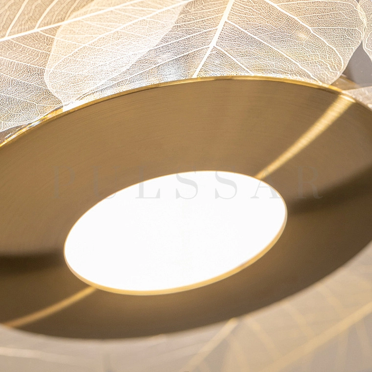 Потолочный светильник ALFINE