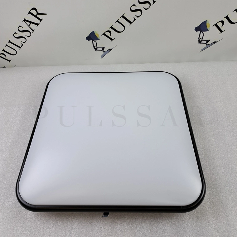 Потолочный светильник AKSA