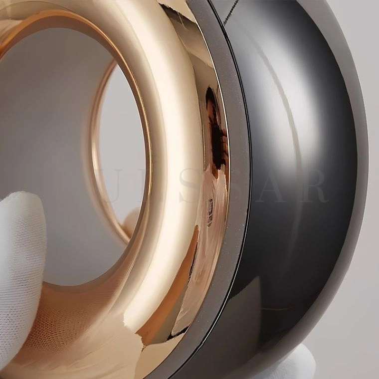 Подвесной светильник BOSSE