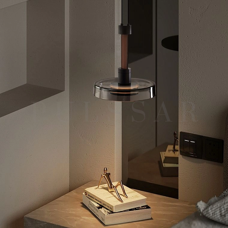 Подвесной светильник GRIGIO