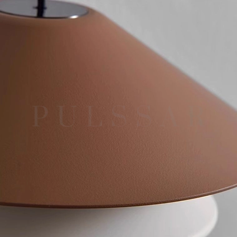 Подвесной светильник TANELI