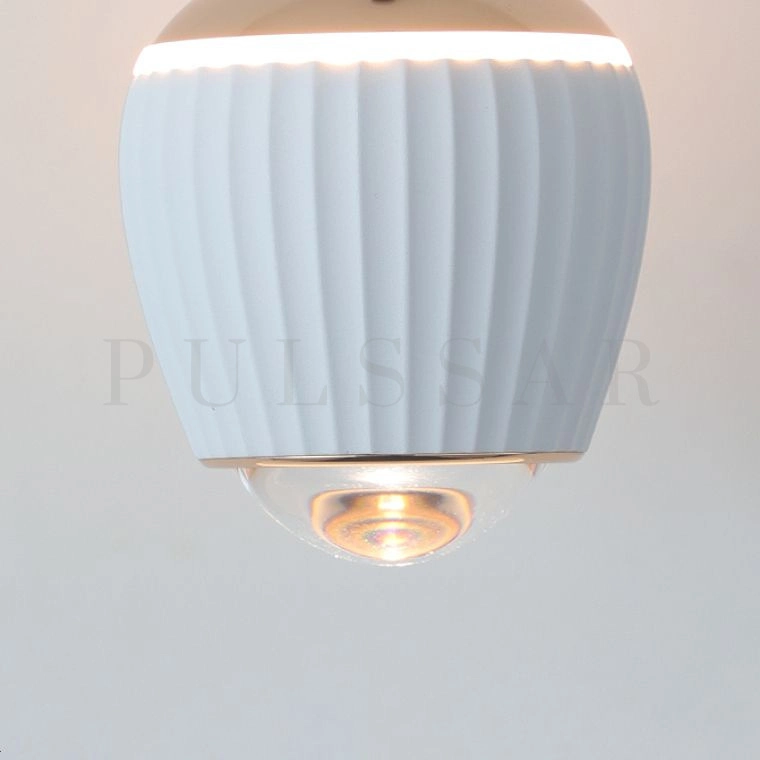 Подвесной светильник GLEAM