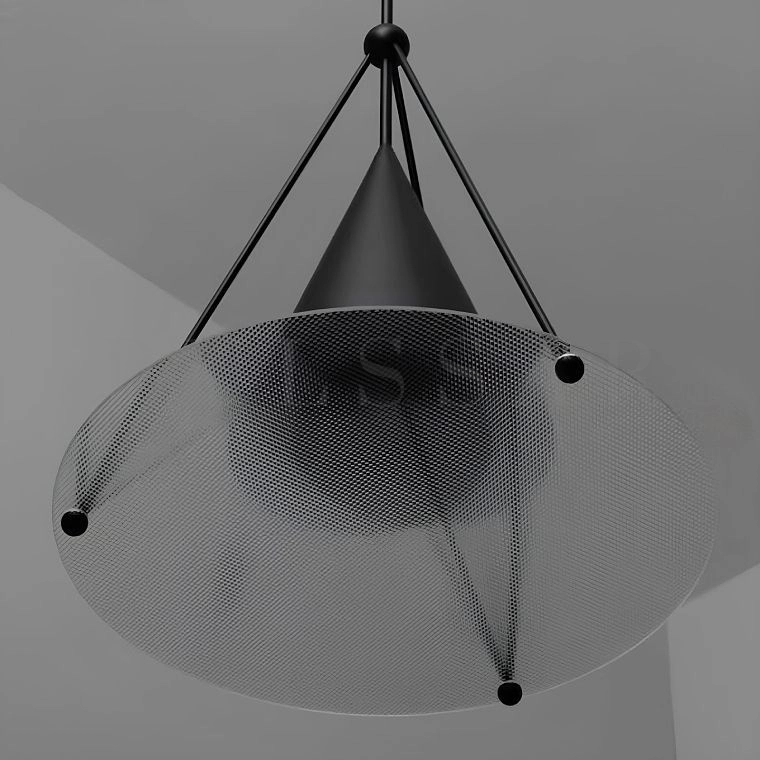 Подвесной светильник PLY