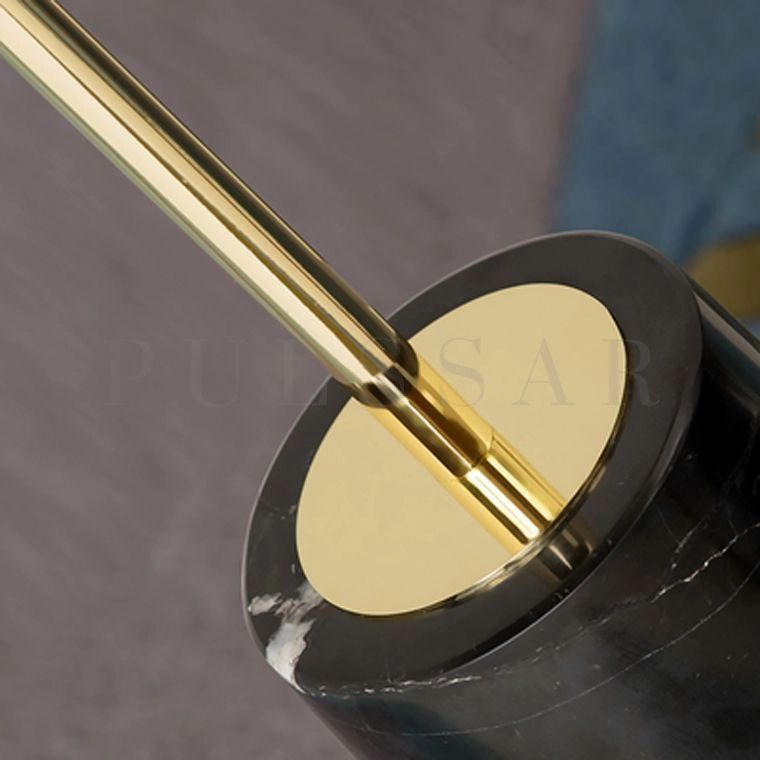 Торшер KELME B FL