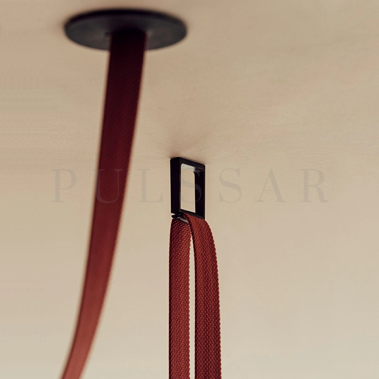 Подвесной светильник ERAGON