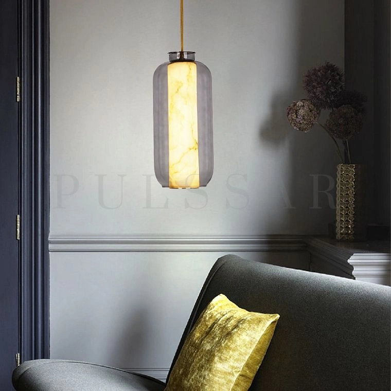 Подвесной светильник ROLLSBO