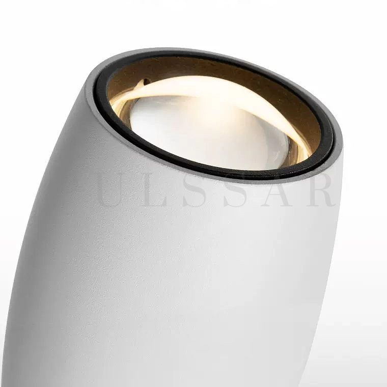 Подвесной светильник JURIS B