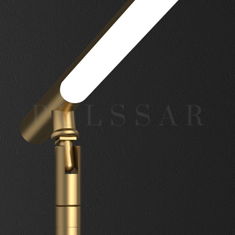 Настольная лампа LOFT TAB