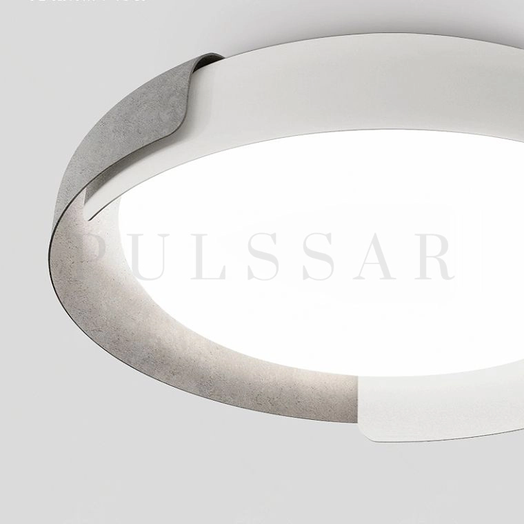 Потолочный светильник ADDA