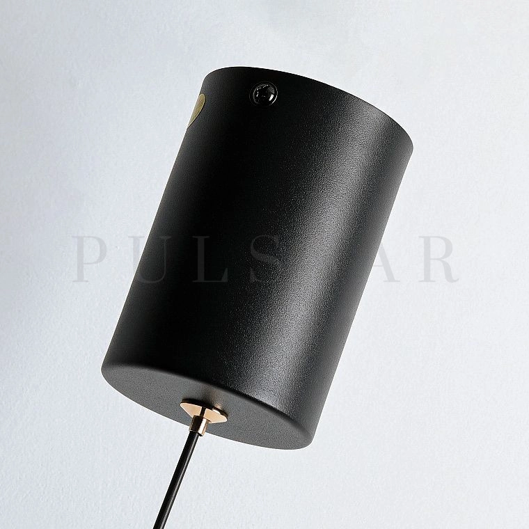 Подвесной светильник FANNAR F