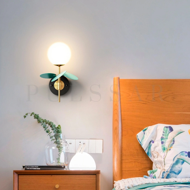 Бра MATISSE C WALL