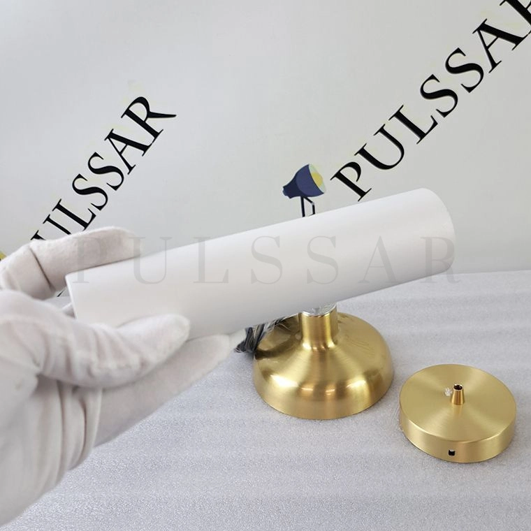 Подвесной светильник LIDEN