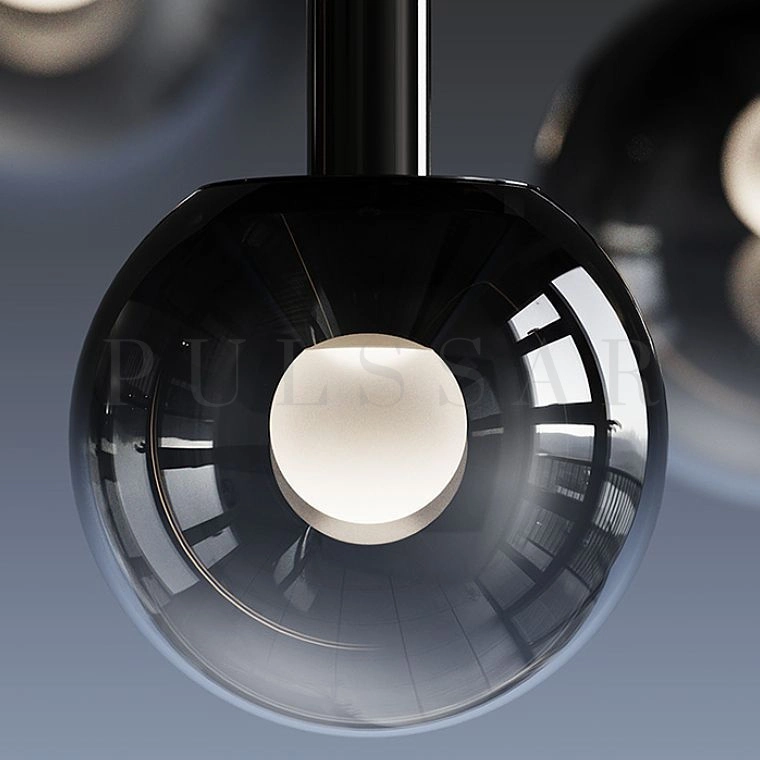 Подвесной светильник FERDIN