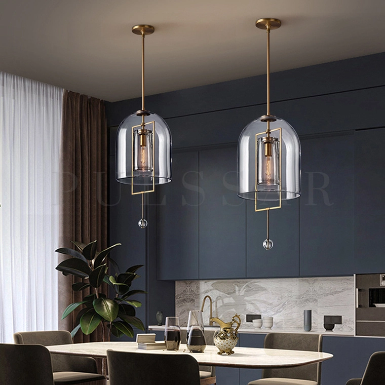 Подвесной светильник JOZEFINA