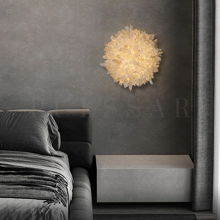 Бра ROSLYN B WALL