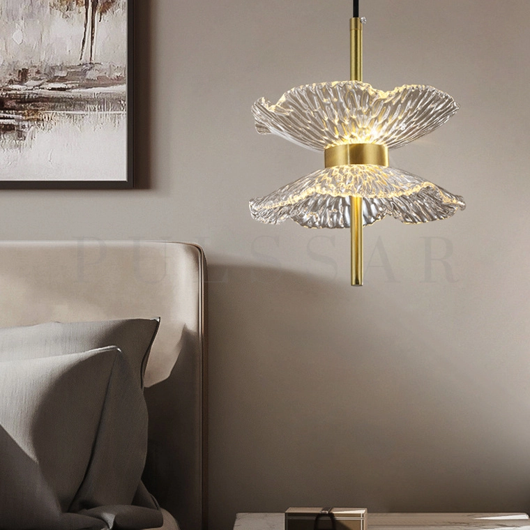 Подвесной светильник ROSANNA