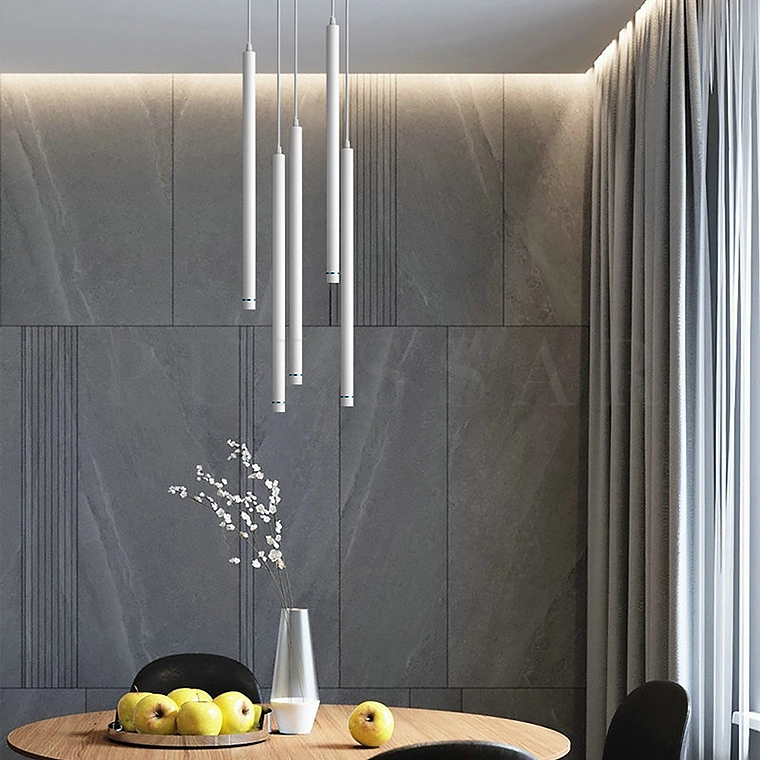 Подвесной светильник CRUX LONG