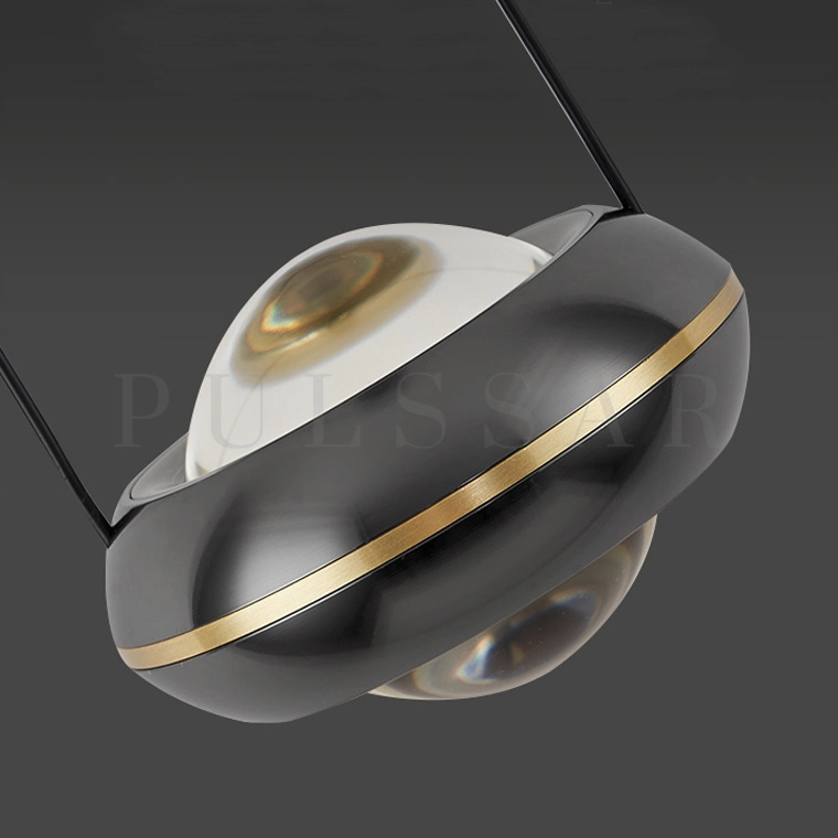 Подвесной светильник FREYVID