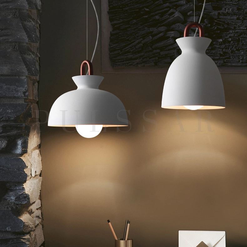 Подвесной светильник OMG COIL