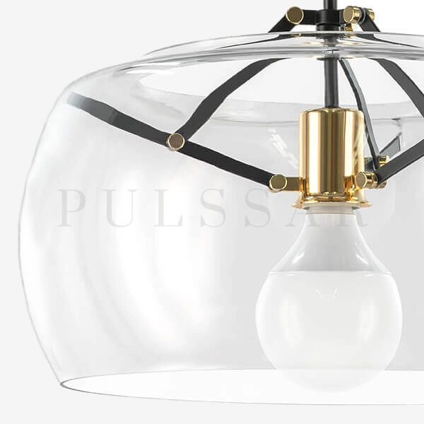 Подвесной светильник AMEDI