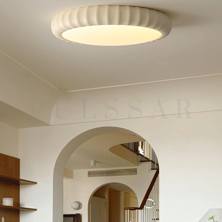 Потолочный светильник AVACAND