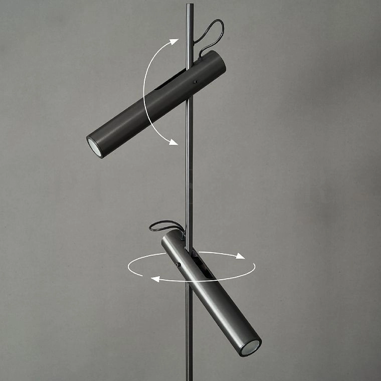 Торшер AMICI FL