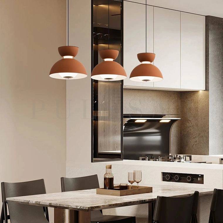 Подвесной светильник TAMME