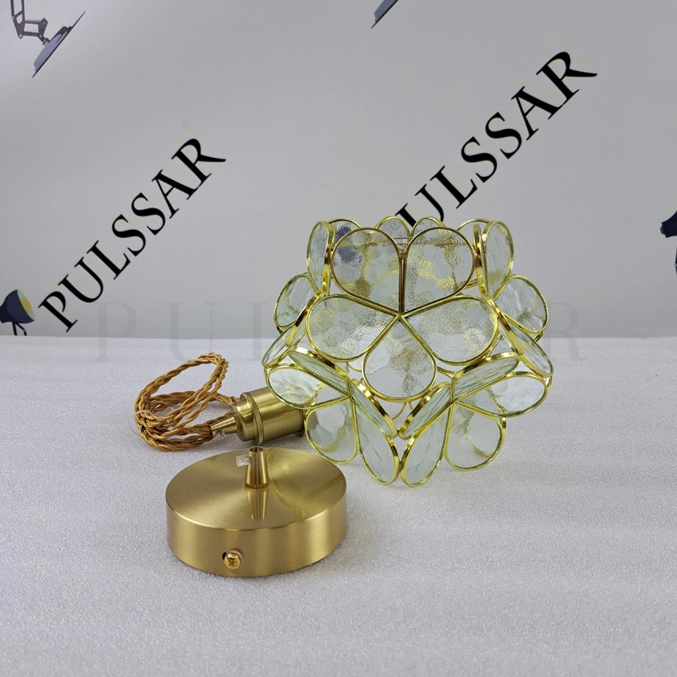 Подвесной светильник SUM