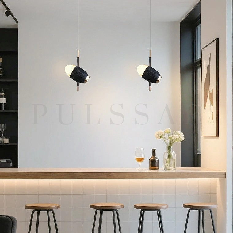 Подвесной светильник MONKEY ONE